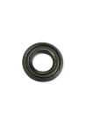 Bearring for BAZ 2Z C3 Din625  6005